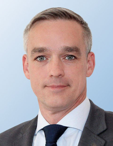 Dietmar Winterberg