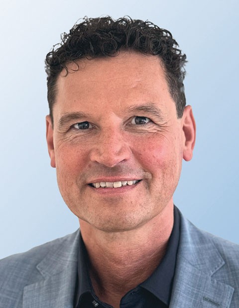 Jürgen Köhnlein