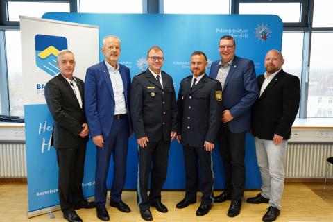 Von Fahrzeug mitgeschleift