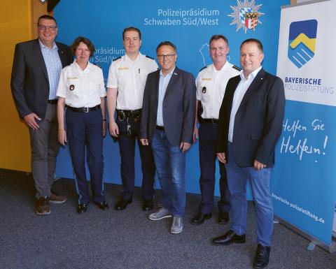 Ruhestörung durch Personengruppe