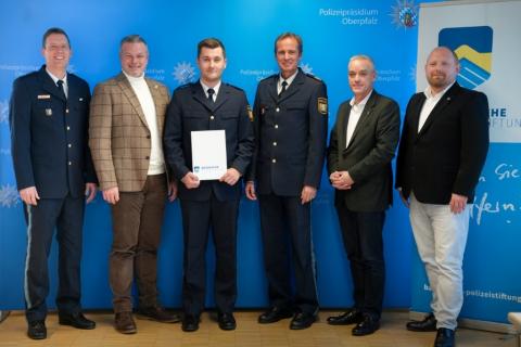 Silvesternacht endet mit schweren Verletzungen